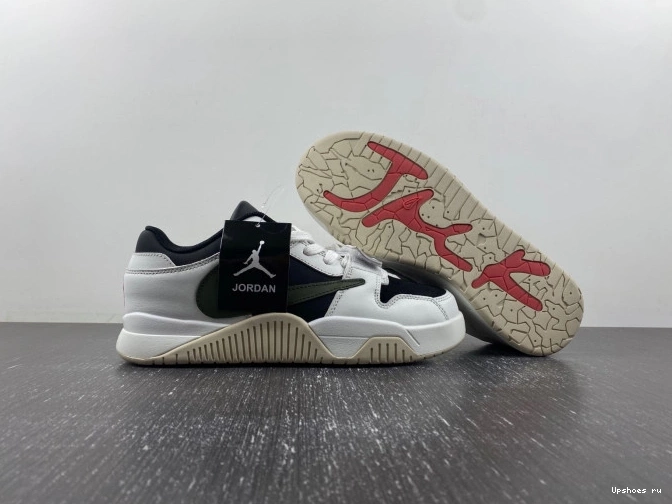TR Jordan Travis Scott Jumpman Jack 0817